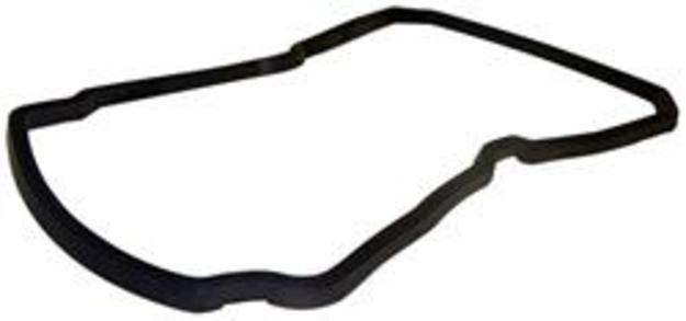 Crown Automotive Replacement Gasket NAG1 Transmission